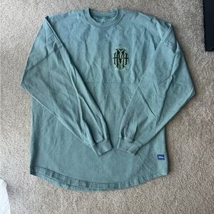 Haunted Mansion Disney Spirit Jersey